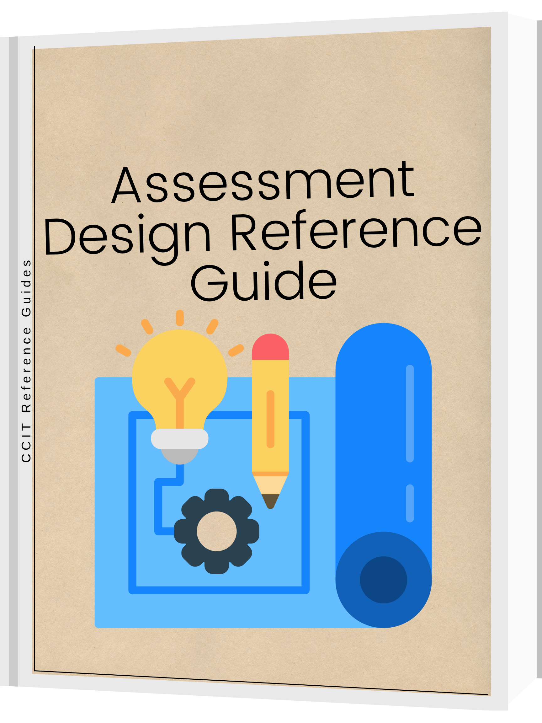 Attendance and Engagement Reference Guide
