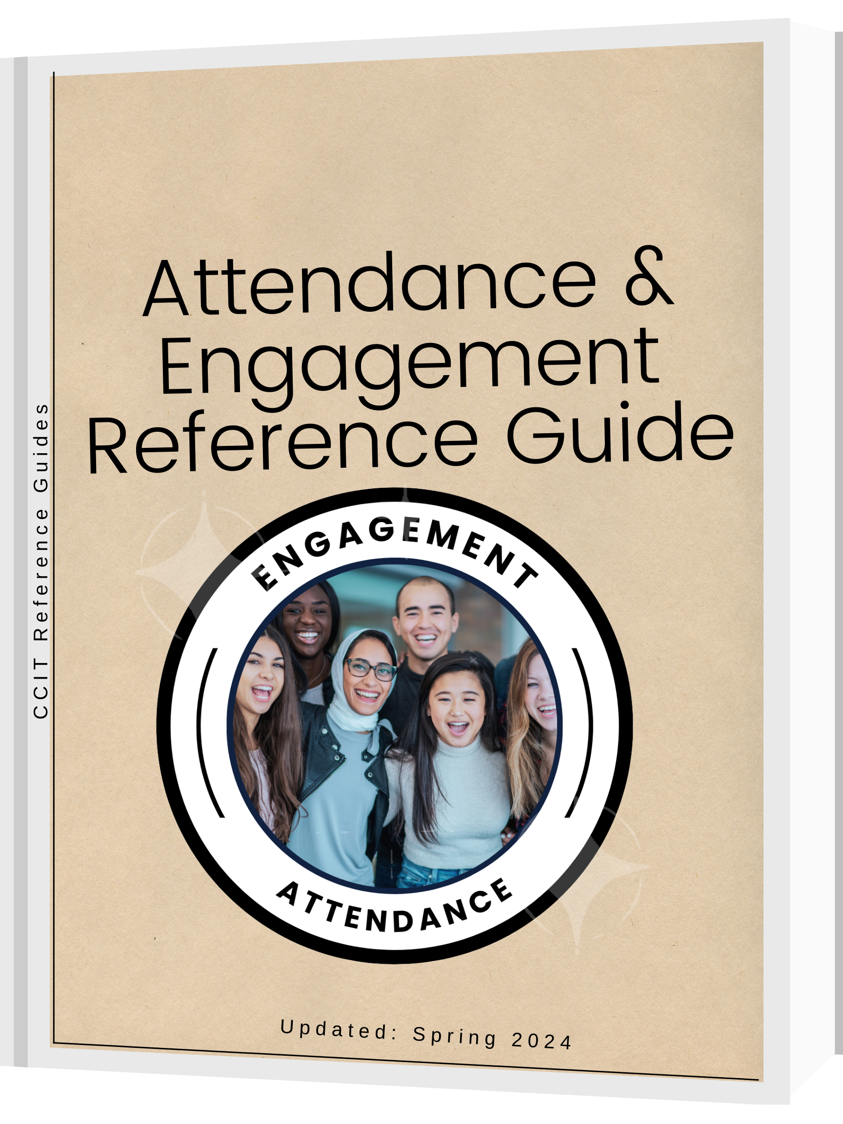 Attendance and Engagement Reference Guide