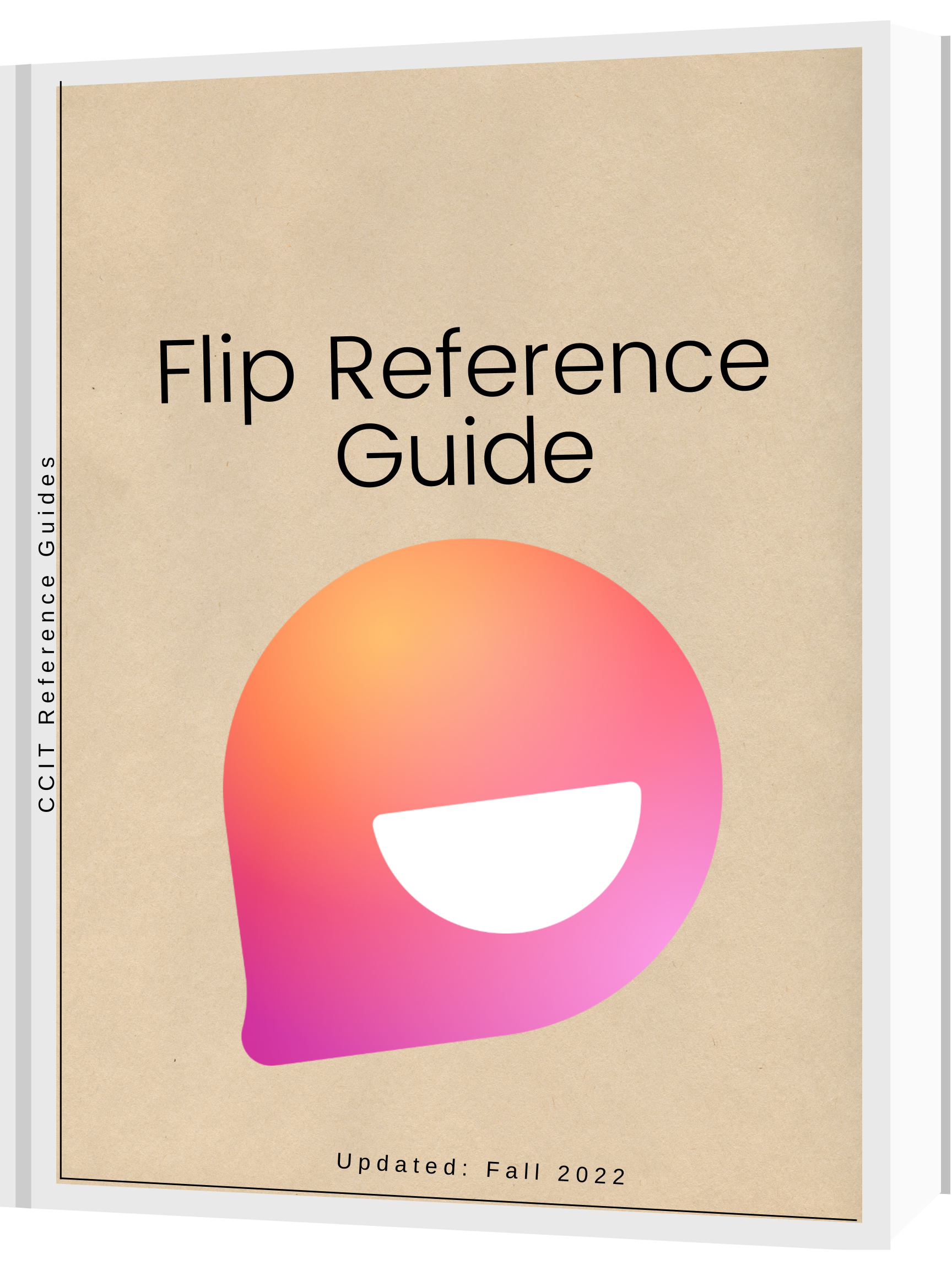 Flipgrid Reference Guide